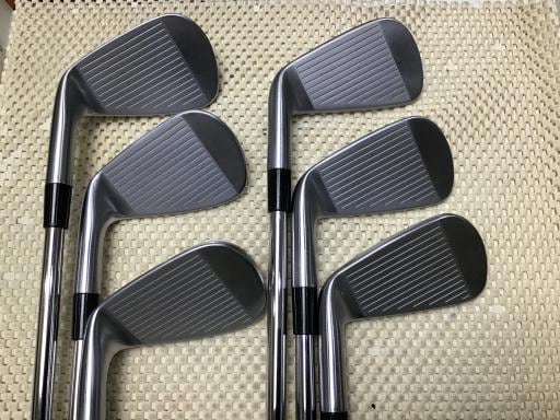 s@l@oEVVOiQOQOj@Uri{FU{Zbgj