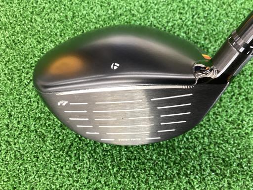 V@lhmh@cqhudq@PRDT°