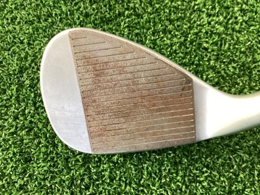 s@l@lhkkdc@fqhmc@gh|sndiQOQQj@N[@TO°^OX°