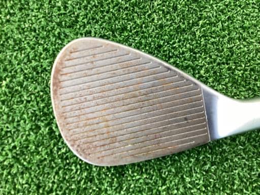 �s�����������@�l�������@�l�h�k�k�d�c�@�f�q�h�m�c�@�g�h�|�s�n�d�i�Q�O�Q�Q�j�@�N���[���@�T�W°�^�P�R°