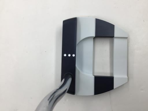 �`���|�n�m�d�@�i�`�h�k�a�h�q�c�@�l�h�m�h�@�c�a�@�R�S�C���`