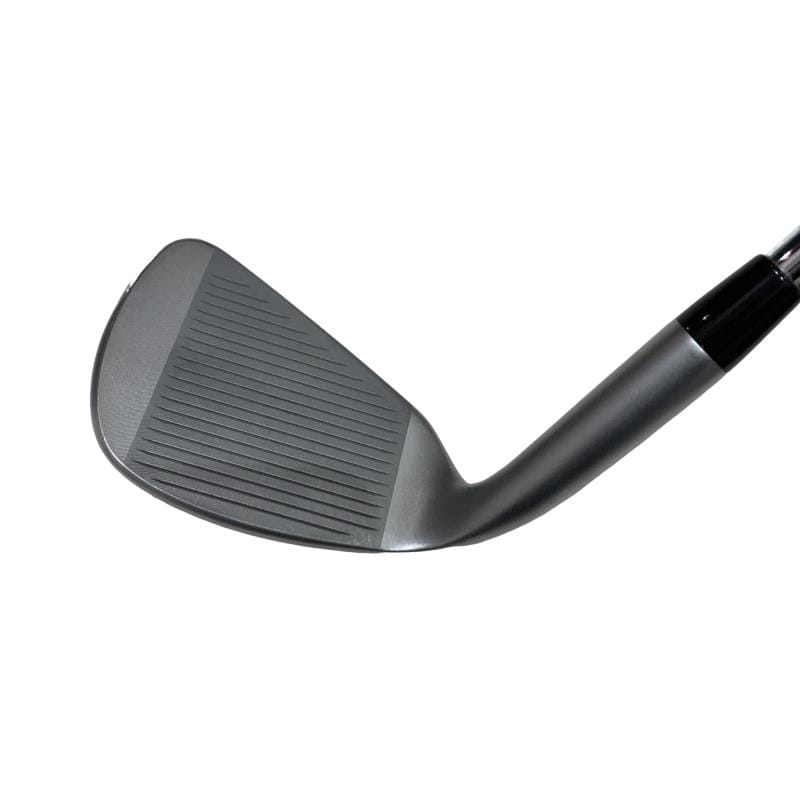 ohmf@PTX@TU°^PO°@d