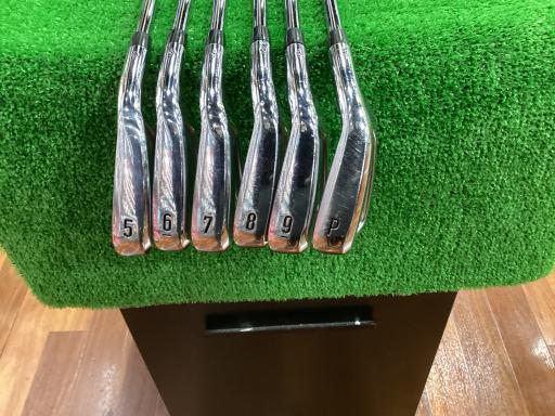 w@enqfdciQOPRj@Uri{FU{Zbgj