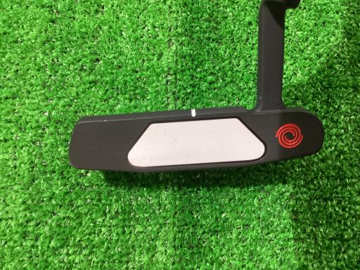 vghsd@gns@udqr`@nmd@RRC`