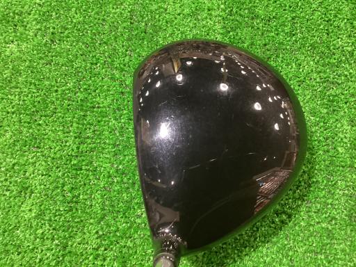 wwhn@enqfdciQOPPj@PODT°