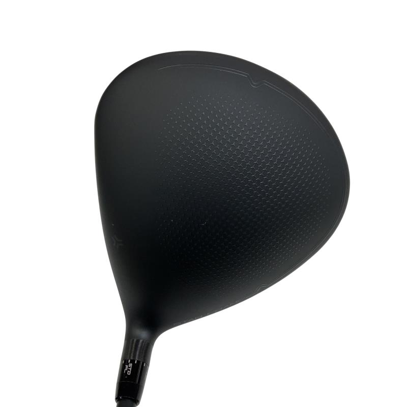 �r�q�h�w�n�m�@�y�w���@�k�r�@�P�O�D�T°