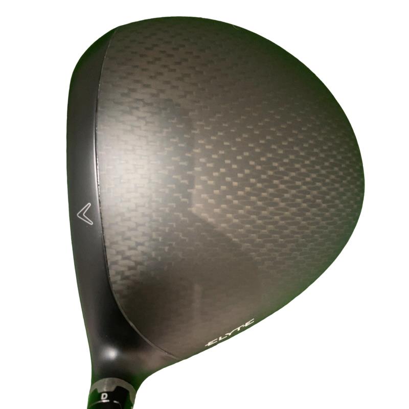 �d�k�x�s�d�@�P�O�D�T°