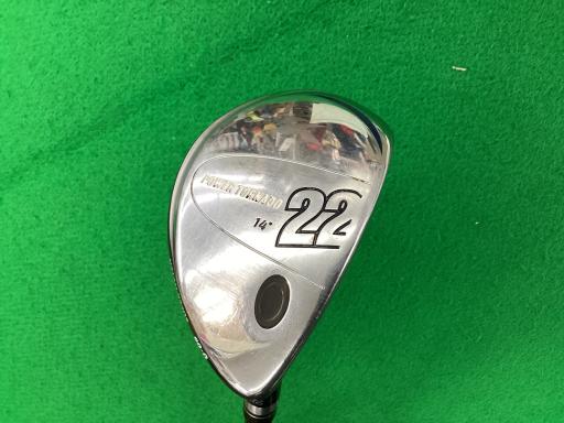 onvdq@snqm`cn@t|OU@QQ