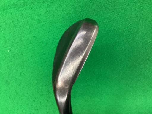 l`idrsx@v|lnldms@m[bLpop@TQ°^T°