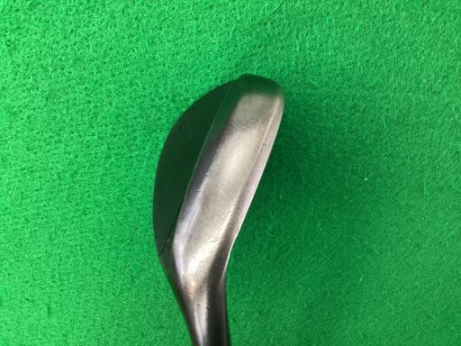 l`idrsx@v|lnldms@m[bLpop@TW°^W°