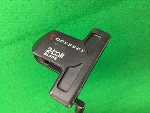 cew@QEa`kk@ak`cd@RRC`