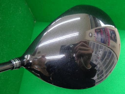 wwhn@enqfdciQOPRj@PODT°