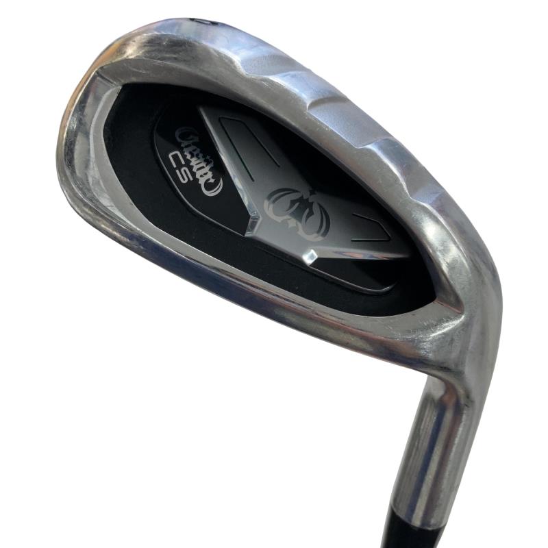 �n�m�d�r�h�c�d�q�@�b�r�@�T�r�i���{���F�T�{�Z�b�g�j