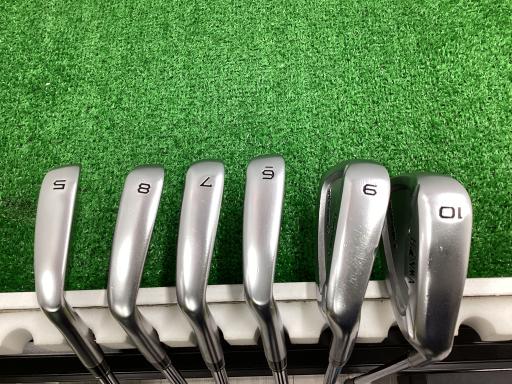 �s�n�t�q�@�v�n�q�k�c�@�s�v�V�R�V�o�@�@�U�r�i���{���F�U�{�Z�b�g�j