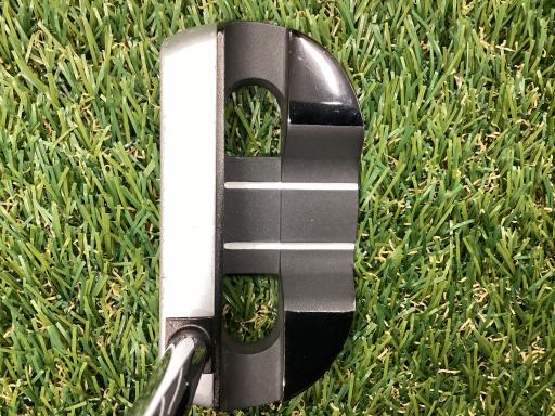 rhkudq|ak`cd@aa@OS@RSC`