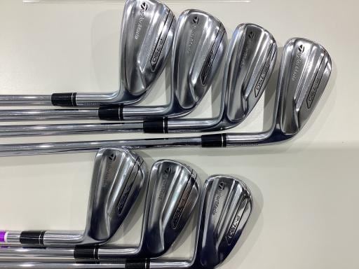 s@l@oEVXO@Wri{FV{Zbgj