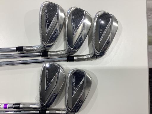 rsd`ksg@@Tri{FT{Zbgj