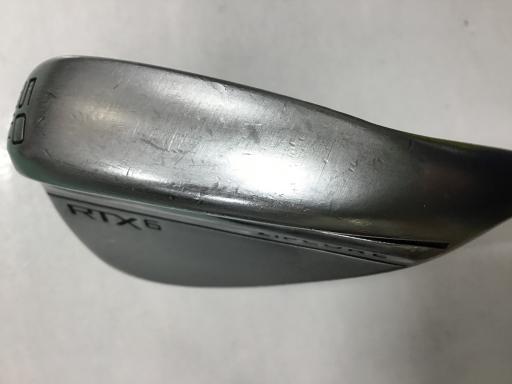 b@qsw|U@yhobnqd@cA[Te@TO°^PO°@lhc