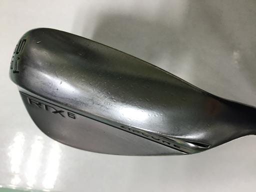 b@qsw|U@yhobnqd@cA[Te@TS°^PO°@lhc