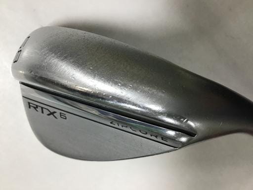 b@qsw|U@yhobnqd@cA[Te@TW°^PQ°@etkk