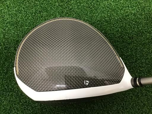 rsd`ksg@fknhqd@PODT°