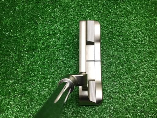 vghsd@c`l`rbtr@P@RTC`