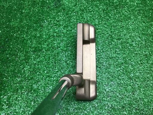 `mrdq@rbnssrc`kd@ohmf@uY