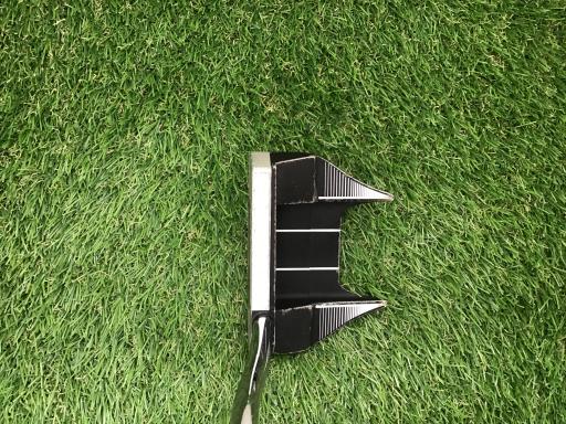 rhkudq|ak`cd@ee@OR@RSC`