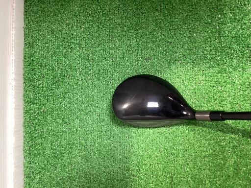 �`�o�d�w�@�t�v�i�Q�O�Q�S�j�@�Q�P°