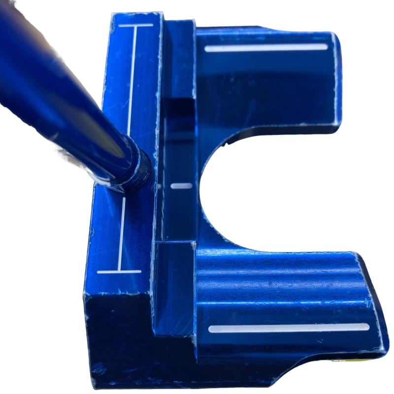 �a�������@�X�^�X�@�a�m�l�|�O�O�U�@�R�S�C���`