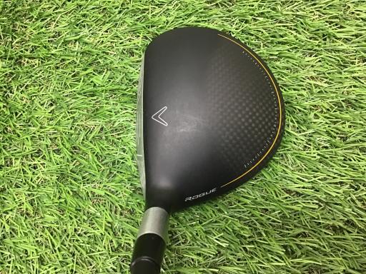 qnftd@rs@l`w@e`rs@Tv