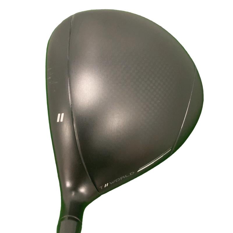 sntq@vnqkc@svVUV@l`w@PODT°