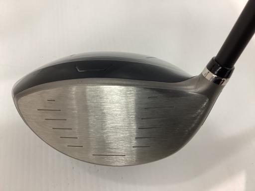 �n�m�d�r�h�c�d�q�@�i���{�r�@�P�O�D�T°