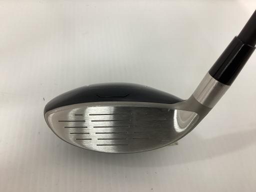 �n�m�d�r�h�c�d�q�@�i���{�r�@�t�S