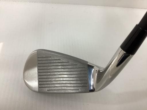 nmdrhcdq@i{r@Vri{FV{Zbgj