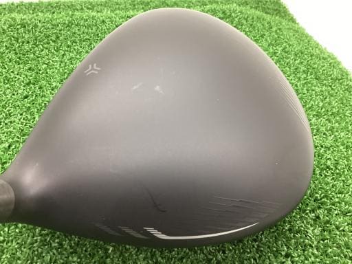 rqhwnm@ywT@l@hh@PODT°