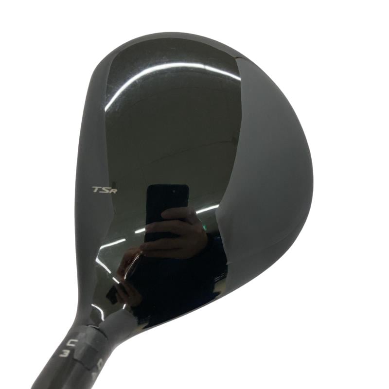 �s�r�q�Q�@�P�W°