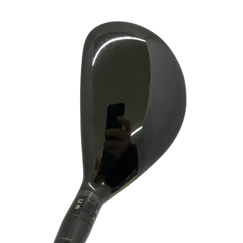 �s�r�q�Q�@�Q�S°