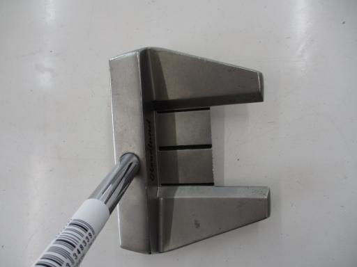 b@ga@rnes@Q@PPb@RSC`