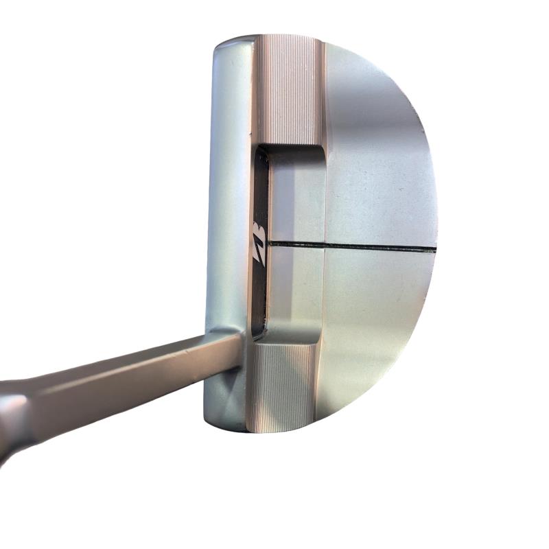 �a�q�h�c�f�d�r�s�n�m�d�@�s�c�|�O�P�@�R�S�C���`