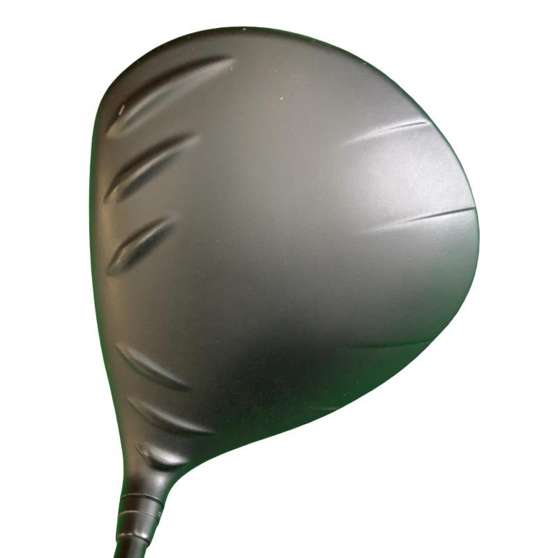 �f�S�Q�T�@�l�`�w�@�@�X°�i�A�[�R�X�����j