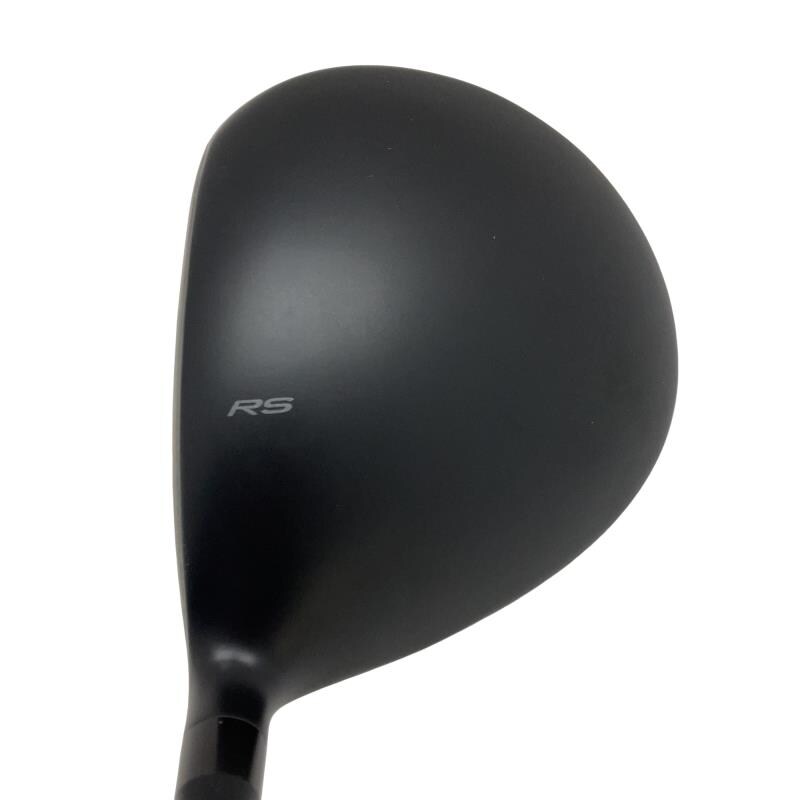 �q�r�@�w�i�Q�O�Q�S�j�@�P�O�D�T°