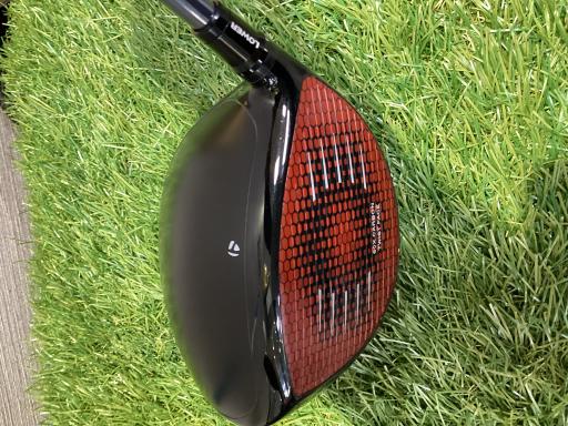 �r�s�d�`�k�s�g�@�@�X°