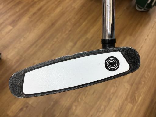 �v�g�h�s�d�@�q�h�y�d�@�����@�s�d�q�n�m�@���@�R�S�C���`