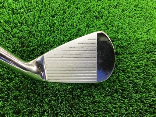 �d�o�n�m�@�`�e�|�R�O�Q�@�U�r�i���{���F�U�{�Z�b�g�j