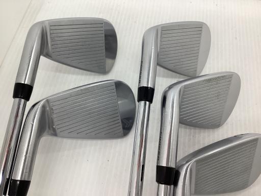 �w�w�h�n�i�Q�O�Q�Q�j�@�������@�T�r�i���{���F�T�{�Z�b�g�j