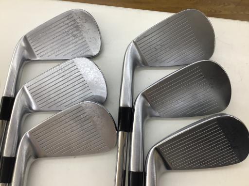 s@l@oEVlb@Uri{FU{Zbgj