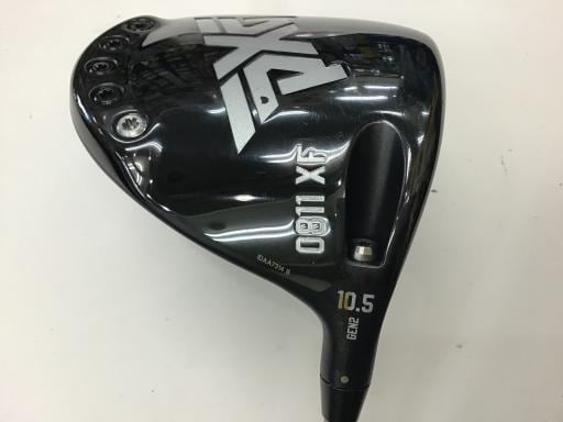 owf@OWPPwe@fdmQ@PODT°