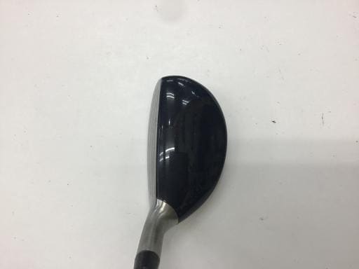 �r�|�x�`�q�c�@�l�`�@�s�������|�t�@�t�R