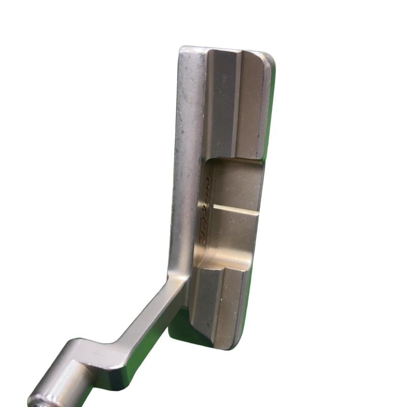 �r�b�n�s�s�x�@�b�`�l�d�q�n�m�@�b�������������������@�l�n�m�s�d�q�d�x�@�R�S�C���`�i�P�T���j